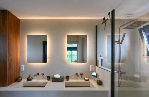 Bali Beach - Vue mer proche de la plage - Foto 6