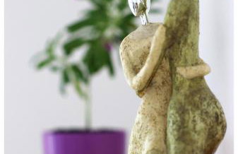 Apartmani Petra - Photo 23