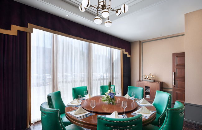 Shama Daqing, Heilongjiang - Foto 27