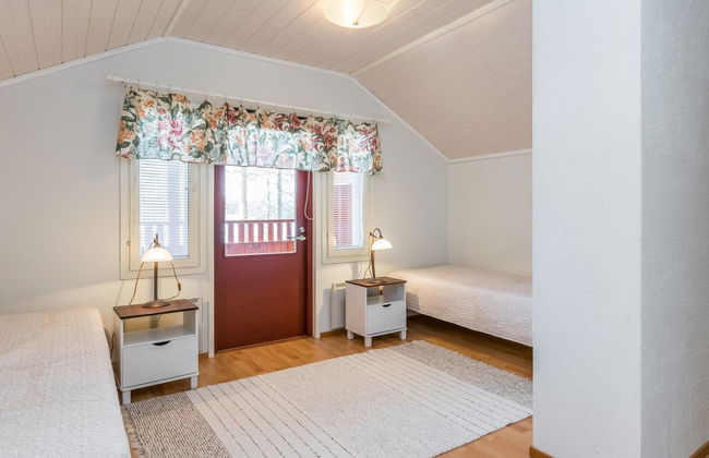 Sanninpirtti - Photo 11