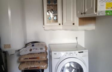 Gite meublé avec étang en lisière de forêt. - Photo 36