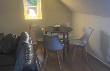 Apartament an der Landgestüt - Foto 25