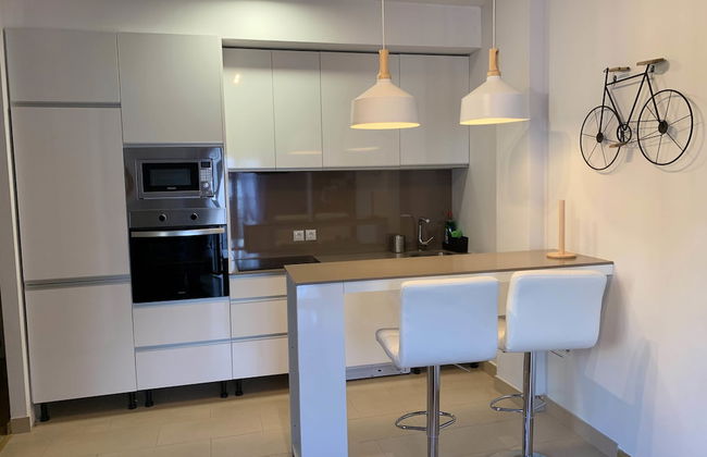 Luz y tranquilidad junto al Guadalquivir - Foto 10