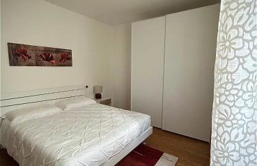 Il Piccolo Borgo - Foto 33