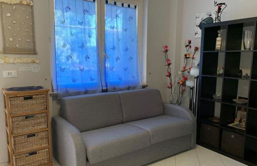 La Perla di Ponente - Photo 12