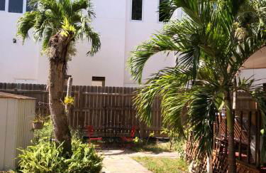 Private and Secluded Studio in Little Havana - 6V - Foto 13