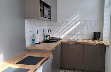 CanvasHome Apartamenty - Foto 55