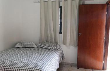 Recanto do bosque - Foto 7