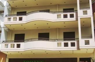 Telethrio - Photo 15