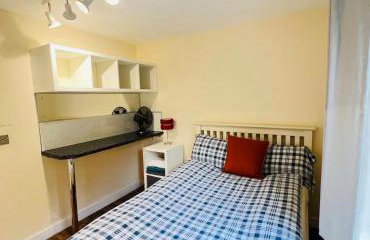 Free Parking - Modern 2BR Apt near NTU & City Centre - Foto 70