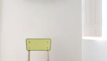 Pensão Agrícola - Foto 5