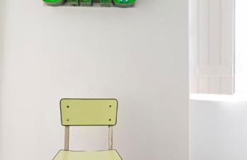 Pensão Agrícola - Foto 5