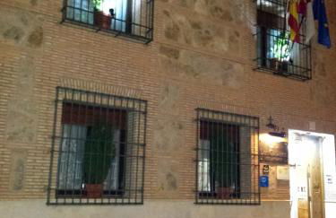 Casa Rural Los Galanes - Foto 3