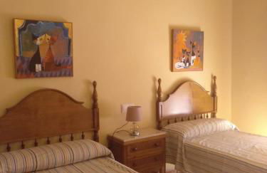 Casa Rural POSADA DEL JUCAR - Foto 34