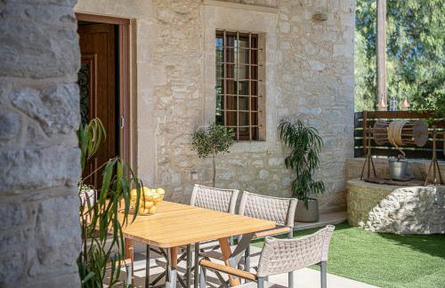 Villa Moroni - Foto 29