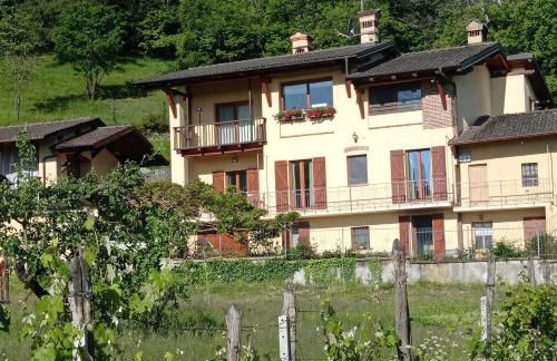 Casa vacanze Archero - Foto 1