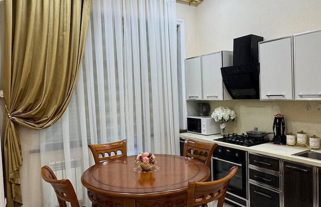 Art Apart Hotel - Foto 24