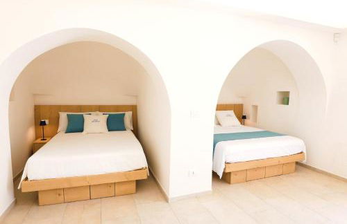 Resort San Giacomo con Piscina - Foto 12