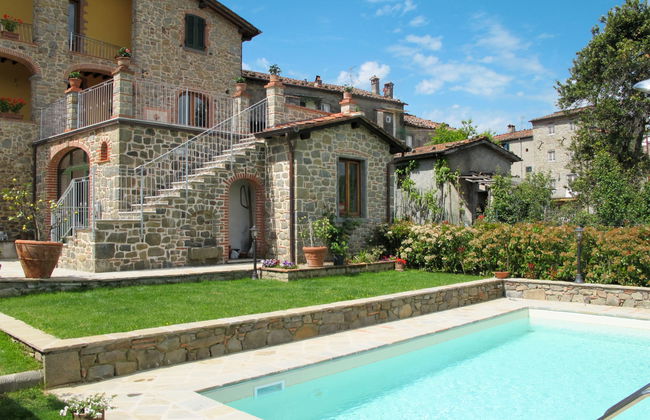 Carla (BLU150) - Foto 1