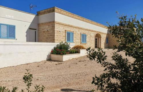 DOMUS BARONE - Foto 33