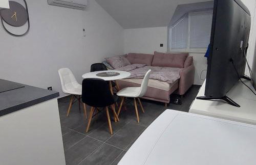 Apartmani Magić - Foto 46