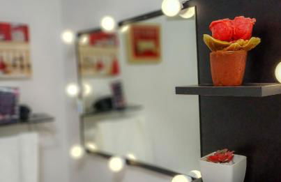 Chalé Temático em Pipa de Vinho - Parada da Pipa Chalés - Foto 17