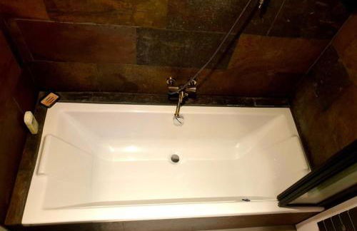 Le Familia - Foto 12