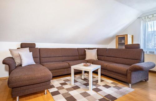 Ferienwohnung bei Fredy - Foto 19