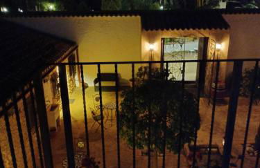 Casa del Riu - Foto 42