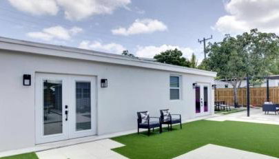 Lytle Palm Villa - Foto 3