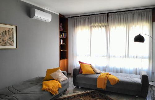 Urbino Uno Apt Venezia - Foto 23