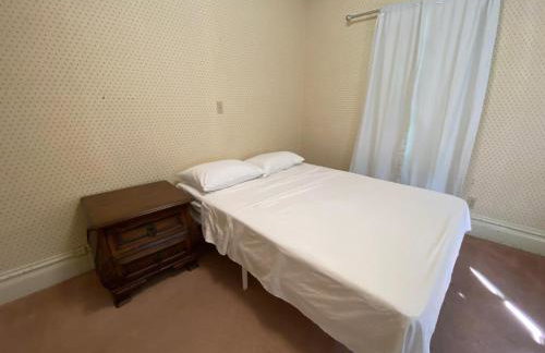 Amazing 5 Bedrooms Deal up to 10 Guests - Foto 14