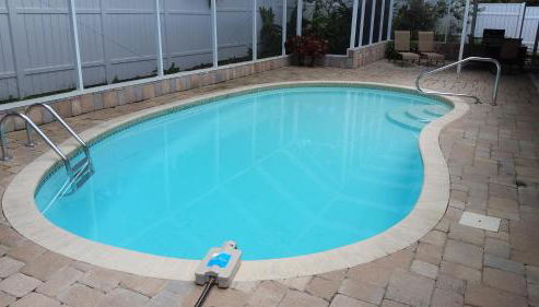 Paradise in the Sun - Foto 4