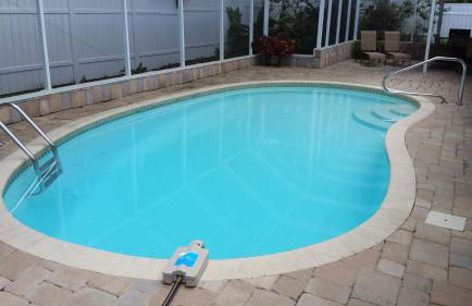 Paradise in the Sun - Foto 4