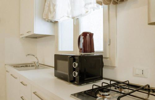 Yourbanflat Art Loft - Foto 17