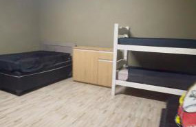 Rancho do Mestre - Foto 41