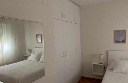 APARTAMENTO PLAZA ESPAÑA - Foto 12