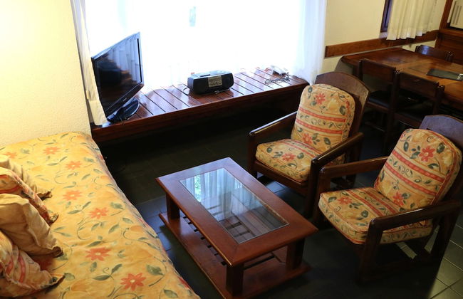 Rincon de los Andes Resort - Foto 17