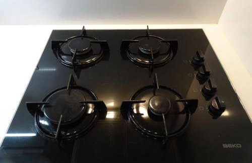 C&L apartamento centro - Foto 20