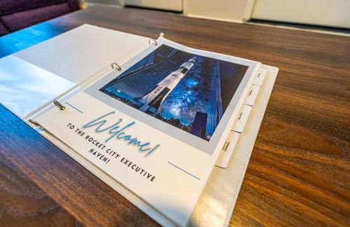 Fully stocked and spacious 2 Master Bdms, 2 min to medical district, LOCATION, COMFORT, LUXURY - Foto 27