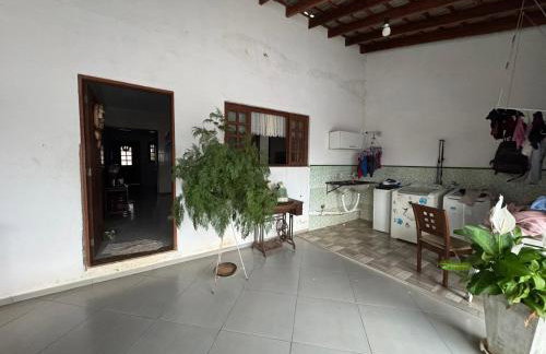 Chácara Real - Foto 26