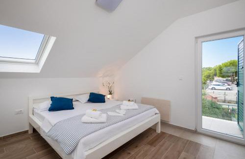 Epetium Beach Villa - Foto 32
