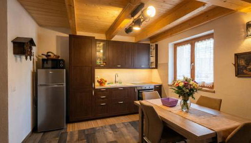 Becetto- Casa completa con wifi - Foto 2