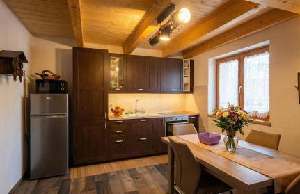 Becetto- Casa completa con wifi - Photo 1