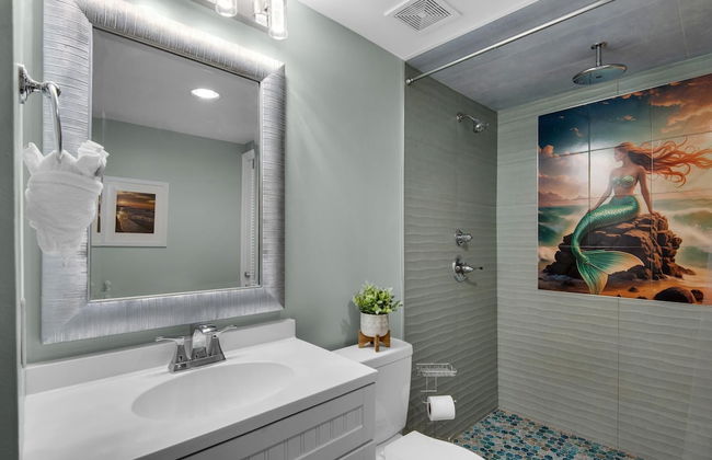 Sterling Shores 215 - Foto 32