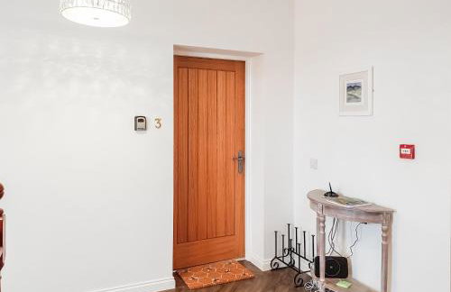 Invergyle - Uk40566 - Photo 16