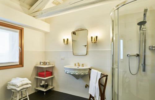 Al Canton Agriturismo di Design - Foto 56