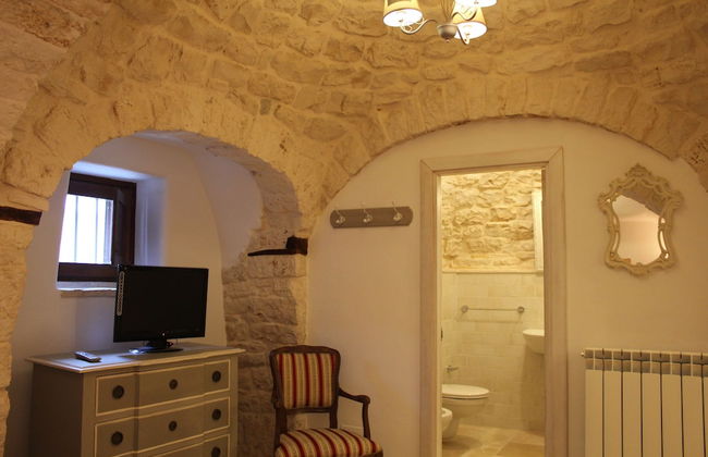 Tipico Resort - Foto 39