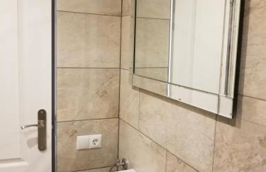 Avenida de Denia N11 close to the Beach - Photo 16