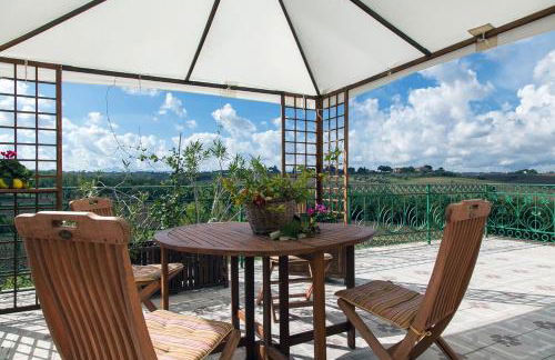 Agriturismo Villa la Fontana - Foto 15